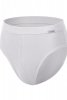 CORNETTE Slipy Authentic 093 3-5XL
